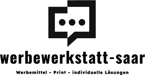 werbewerkstattsaar.de